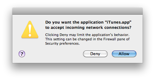 os x lion firewall os x lion firewall