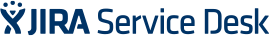 jiraservicedesk_blue_small