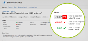 jira_servicedesk_2
