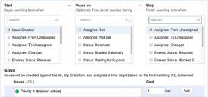 jira_servicedesk_3