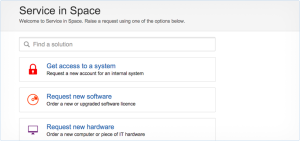 jira_servicedesk_4