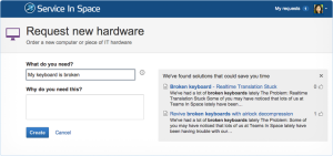 servicedesk10_tour_knowledge