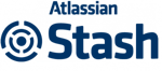 Stash Logo