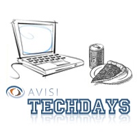 techdays