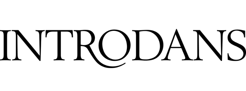 Introdans png logo-1