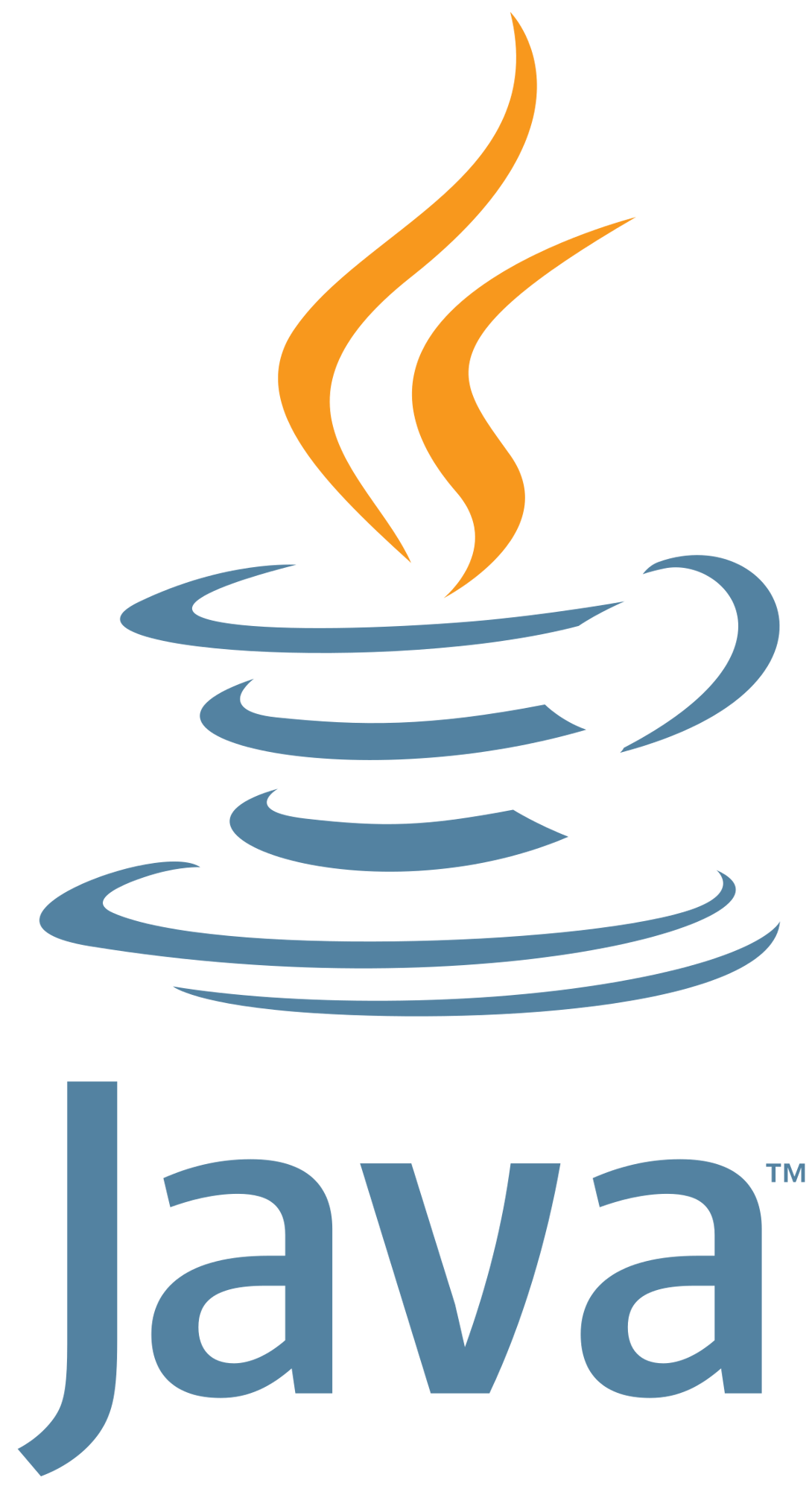 Java_programming_language_logo.svg