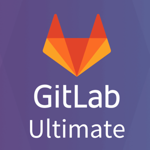 GitLab-Ultimate-subscription