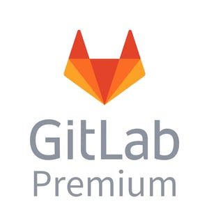 GitLab_premium-subscription GitLab_premium-subscription