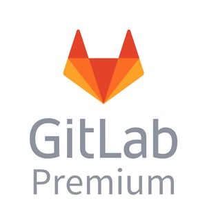 GitLab_premium-subscription