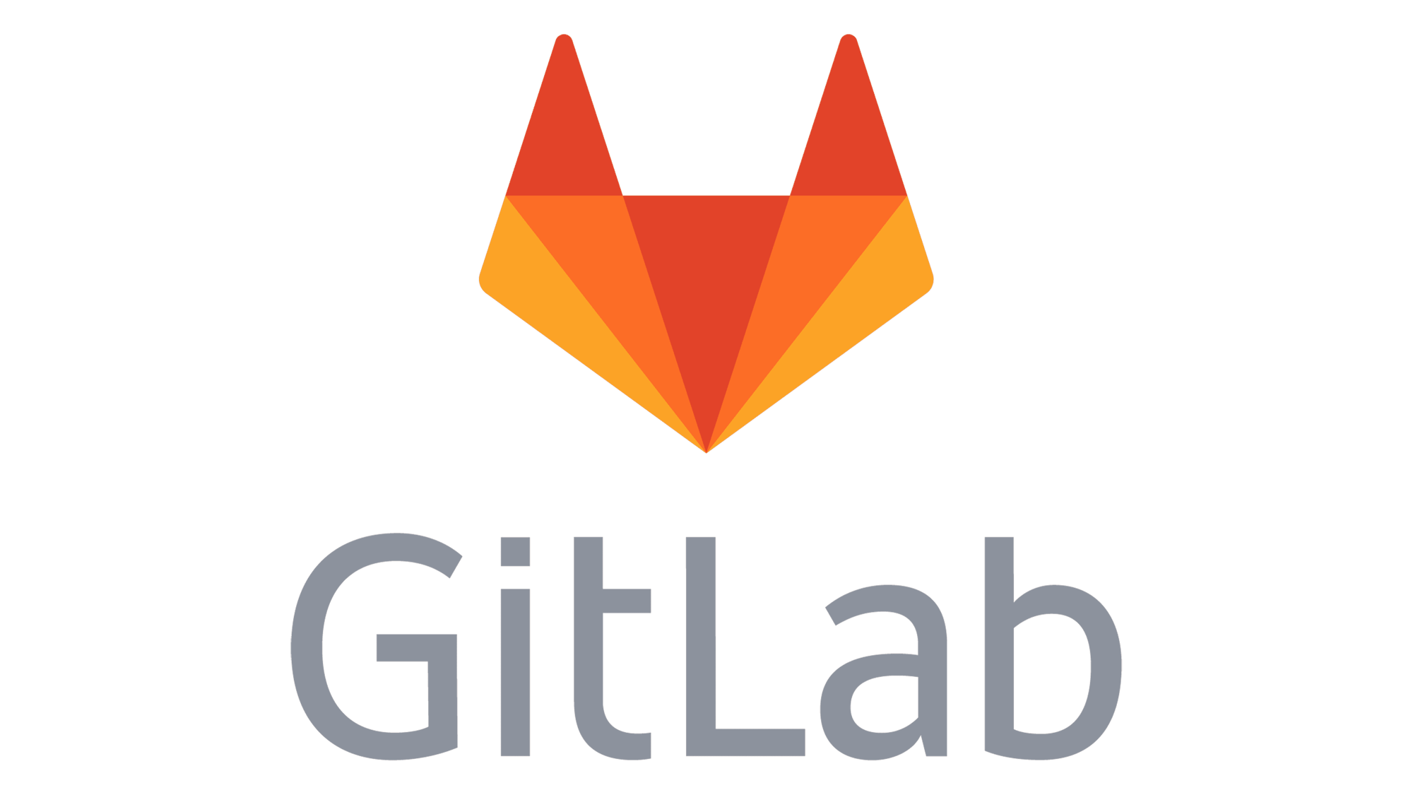 Gitlab-Logo