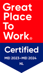 gptw-logo-0,5x gptw-logo-0,5x