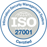 iso_colored