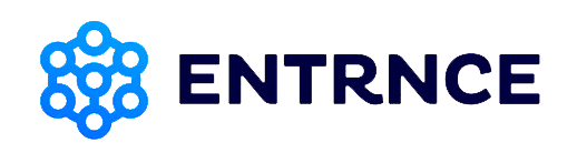 logo-entrnce