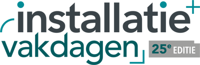 Logo_Installatie-25e-Editie