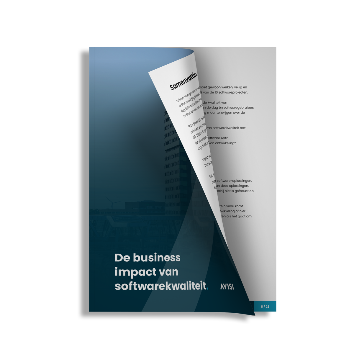 whitepaper-de-businessimpact-software-kwaliteit