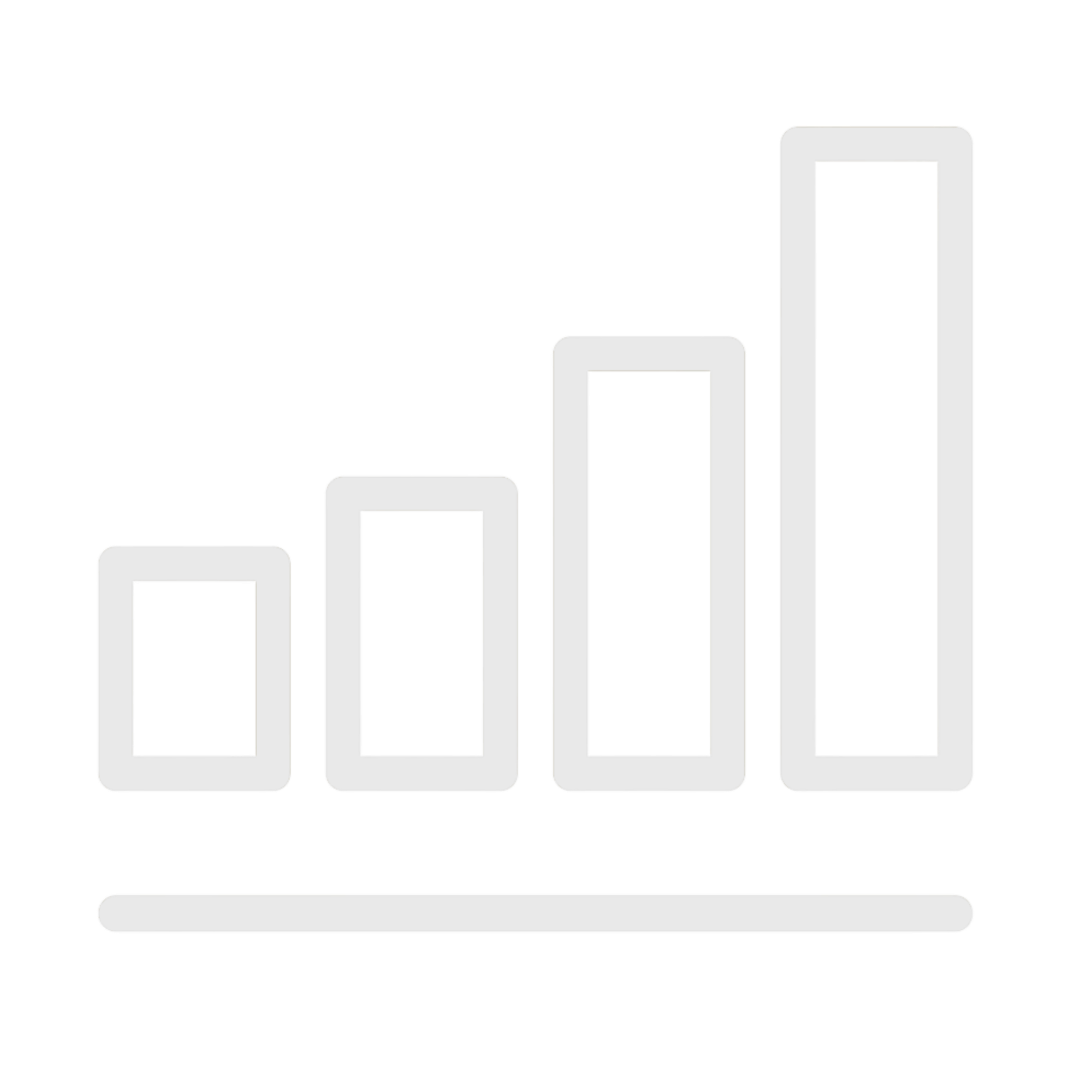 Monitoring