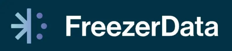 FreezerData