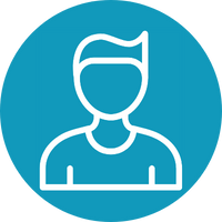 Ontwerp zonder titel (7)