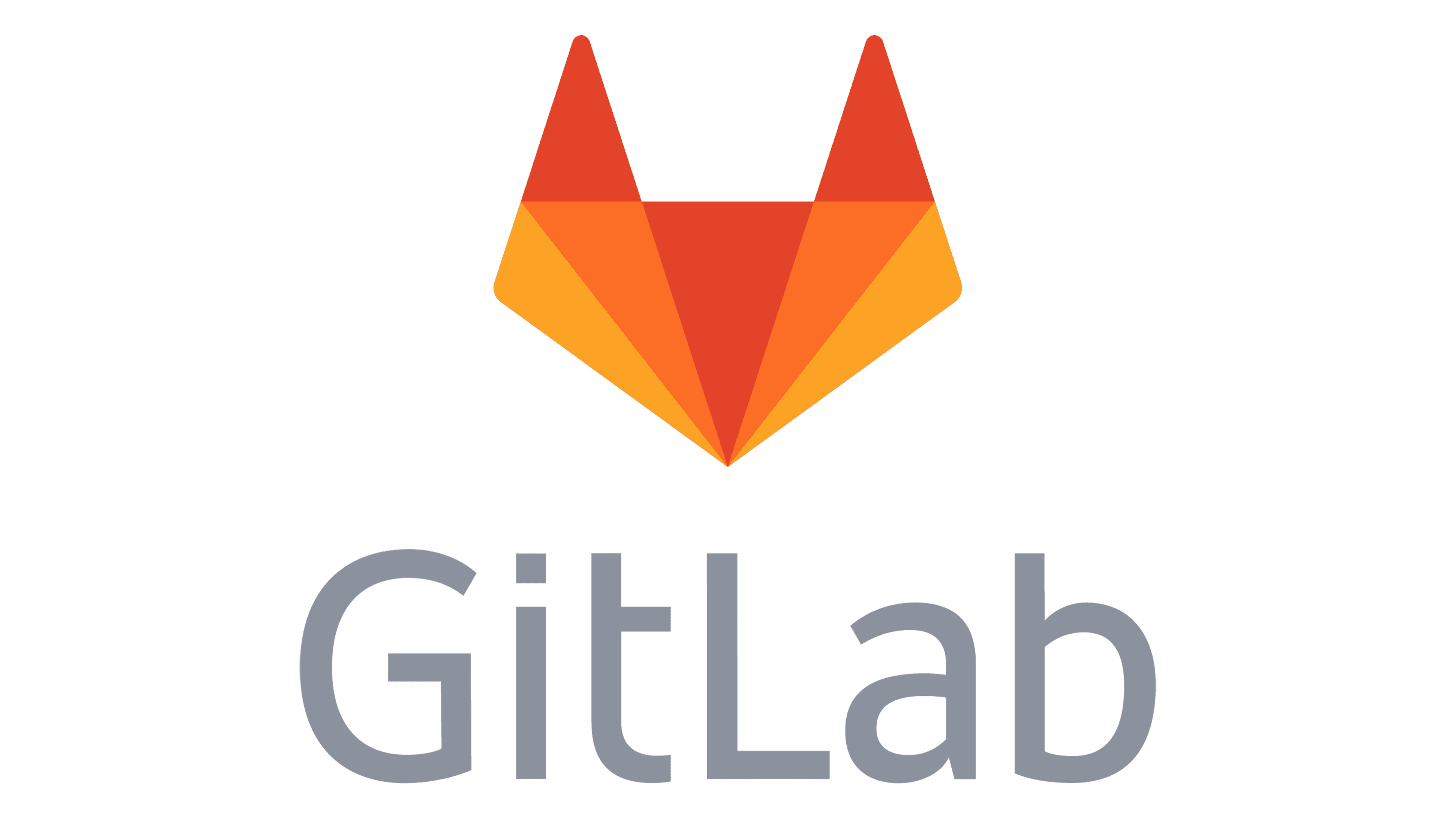 Gitlab-Logo