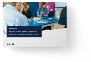 Schermafbeelding 2022-04-13 om 15.45.10