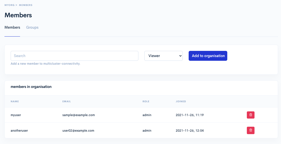Screenshot 2022-01-11 at 11.45.32 (1)
