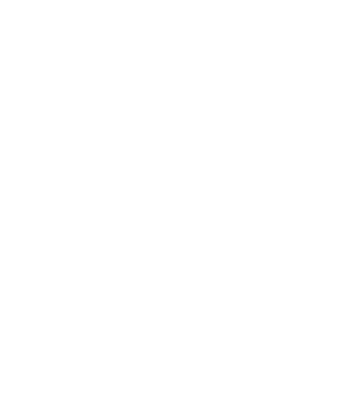 Kubernetes-certified-service-provider-wit