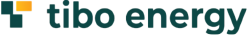 Logo Tibo Energy