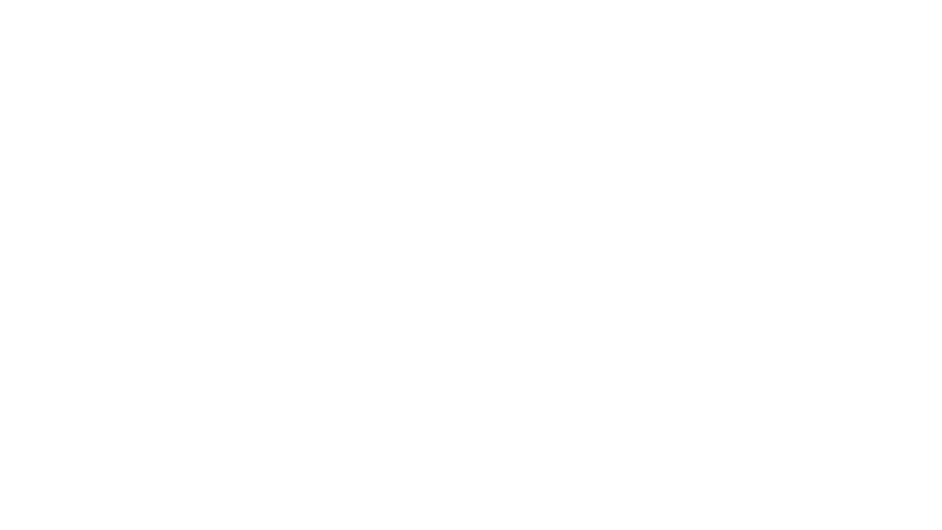 XTEND logo wit XTEND logo wit