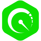 a9bc4213-65c3-4000-9497-6ac164127e54