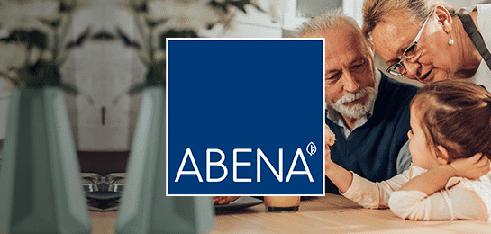 abena-healthcare-specialist-in-de-basiszorg-ziekenhuizen