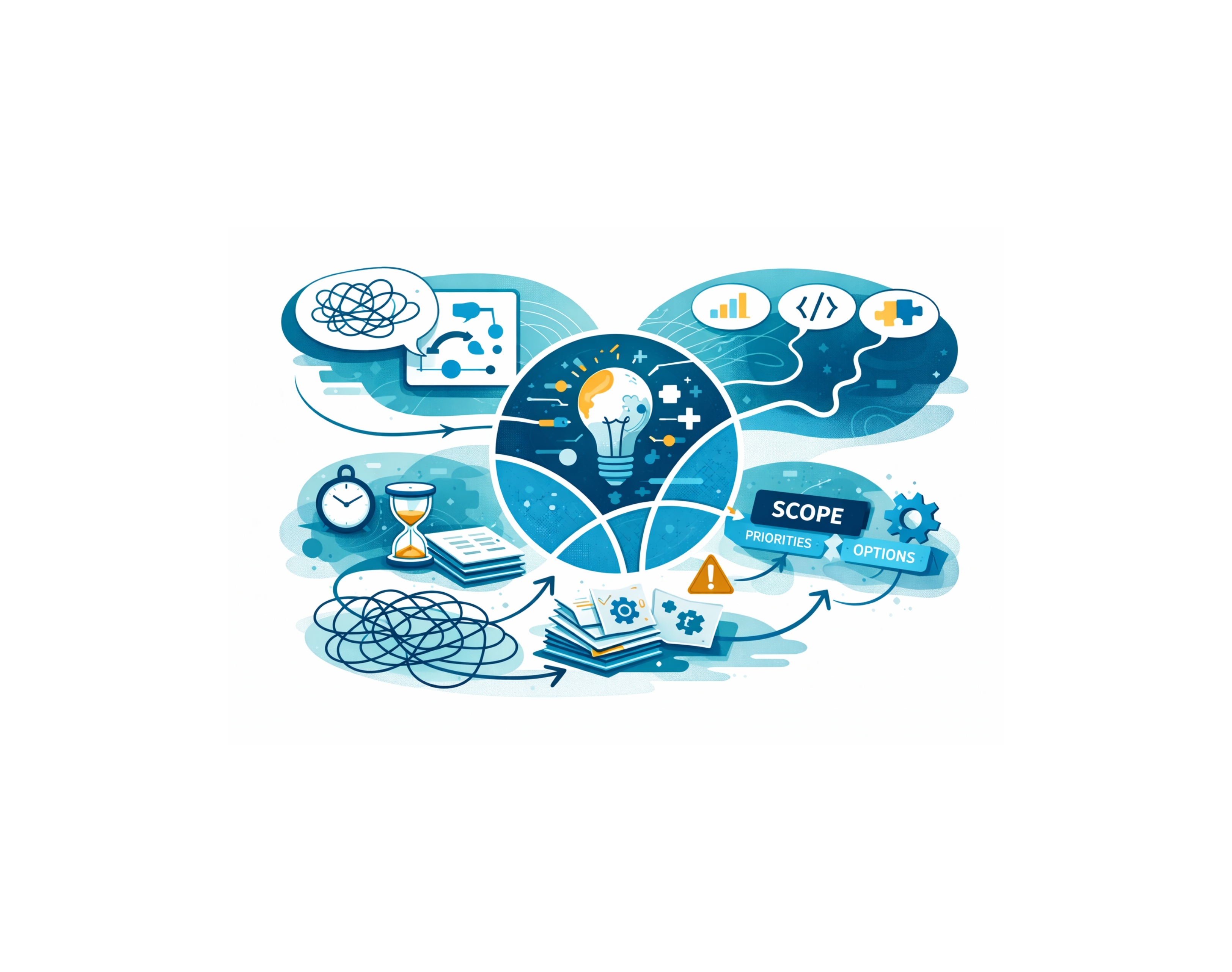 ai_experience_room_with_extra_margin