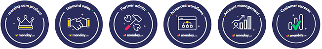 badges-monday badges-monday