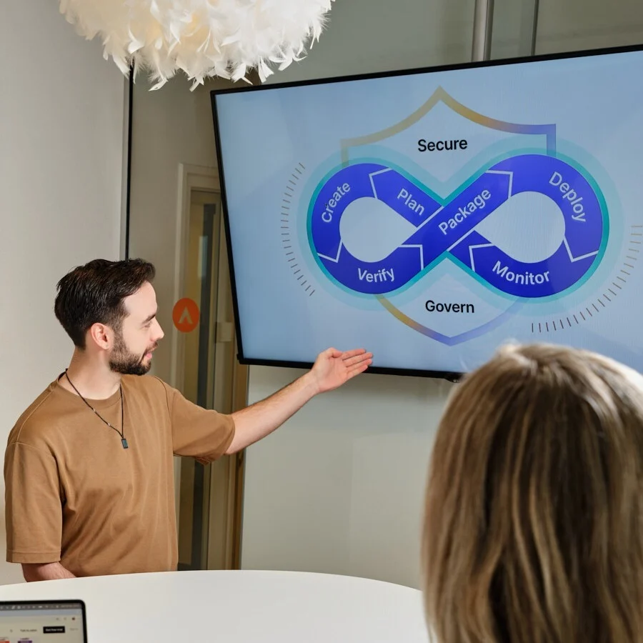 be0501ed88a03a49eaf2669febf082914bbb2c66