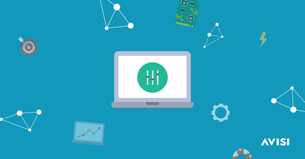 blog-unittest