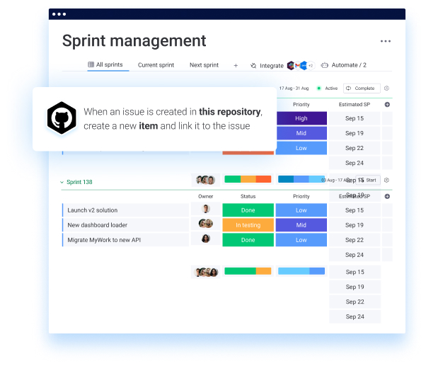 board_with_automations_dev
