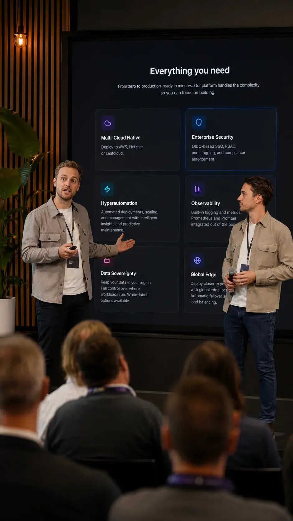 cloud-engineers-avisi-managed-environment-presentatie