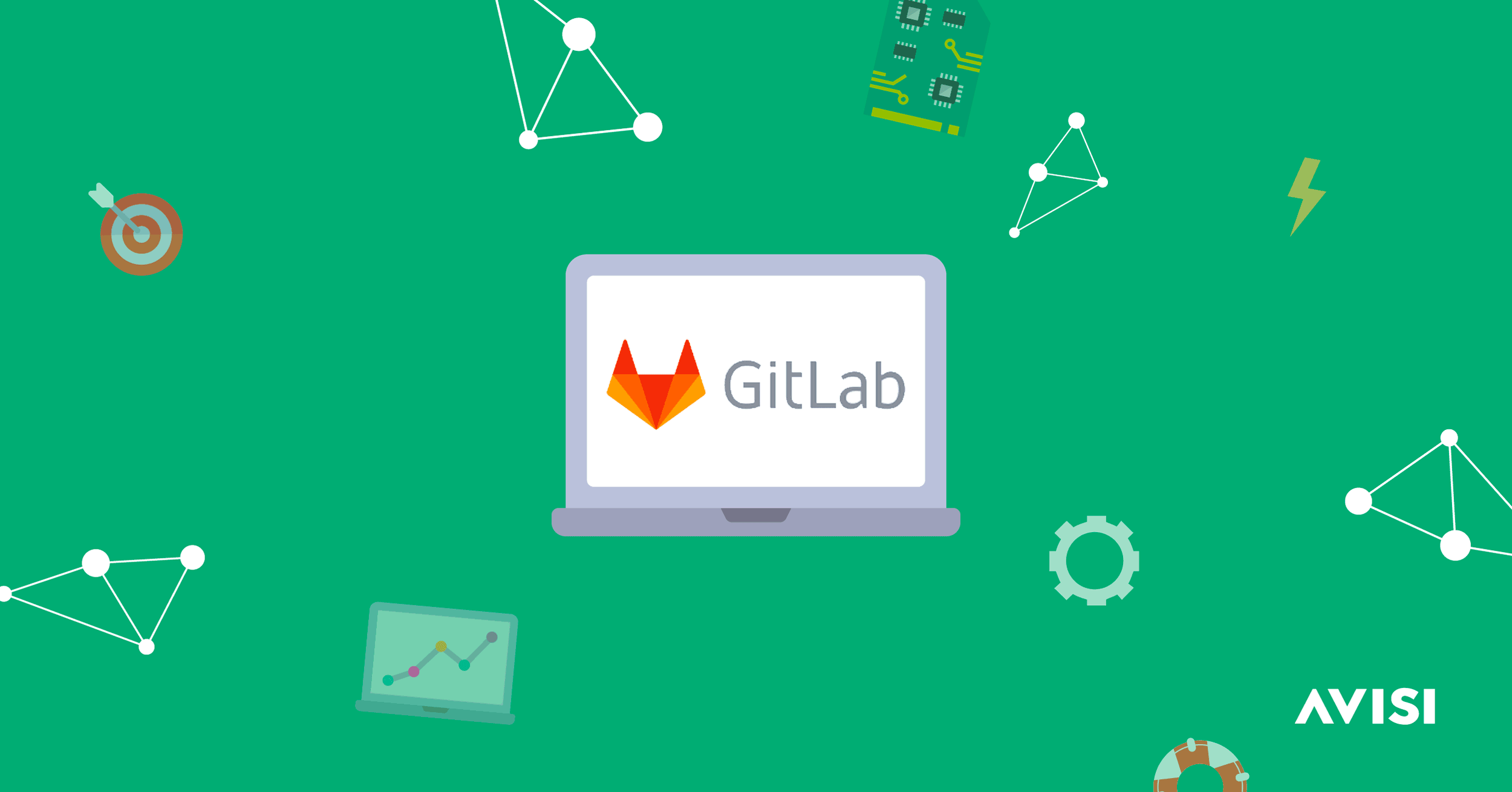 gitlab2