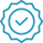 icon-certificaat