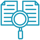 icon-monitoring