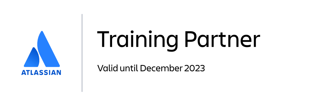 image-2023-1-6_8-31-45