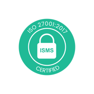 iso-1