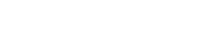 lockup_GoogleCloud_Reverse_rgb_207x36px