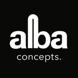 logo-alba-transparant-png