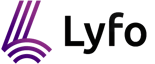 Lyfo Logo