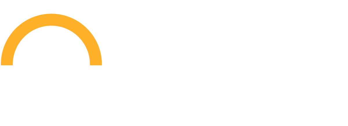 logo-phie-wit logo-phie-wit