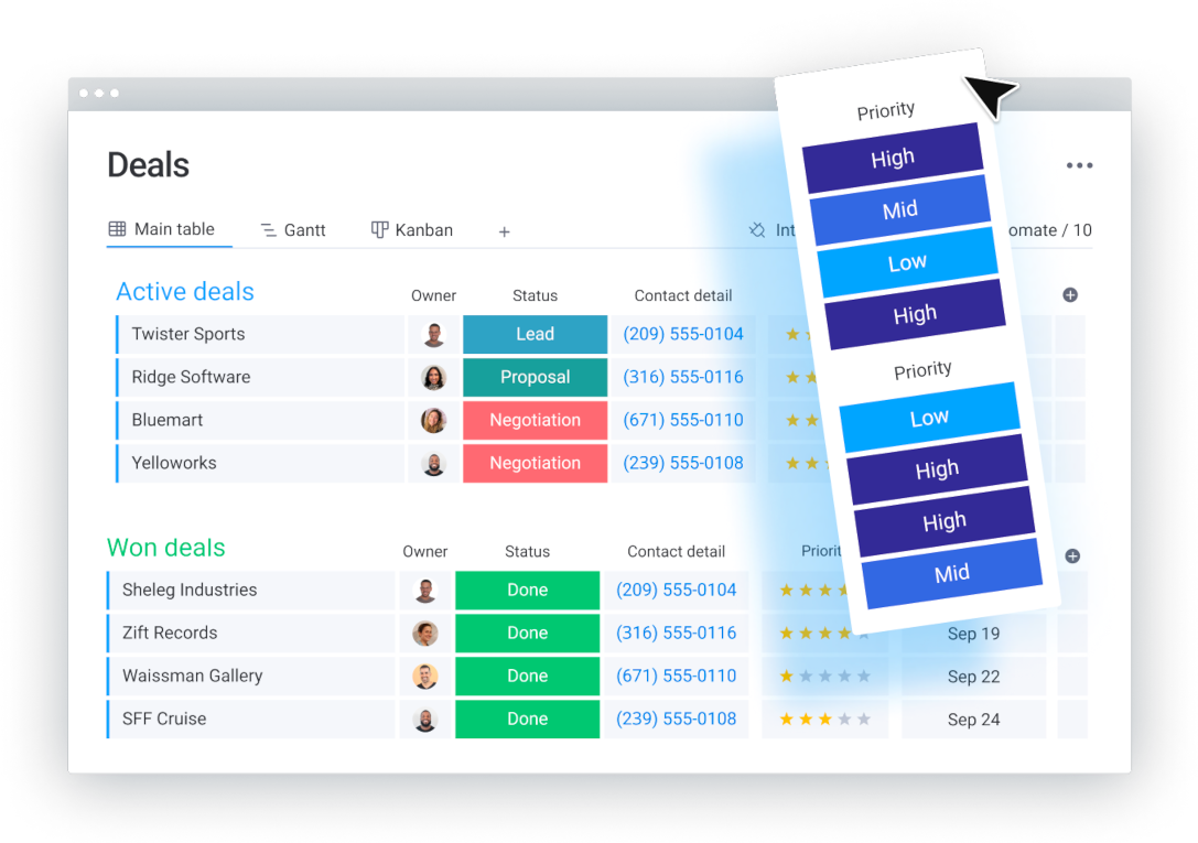 monday.com-for-sales-crm monday.com-for-sales-crm