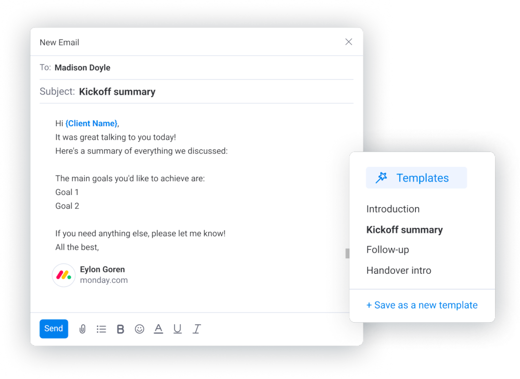 monday.com-for-sales-email-integration
