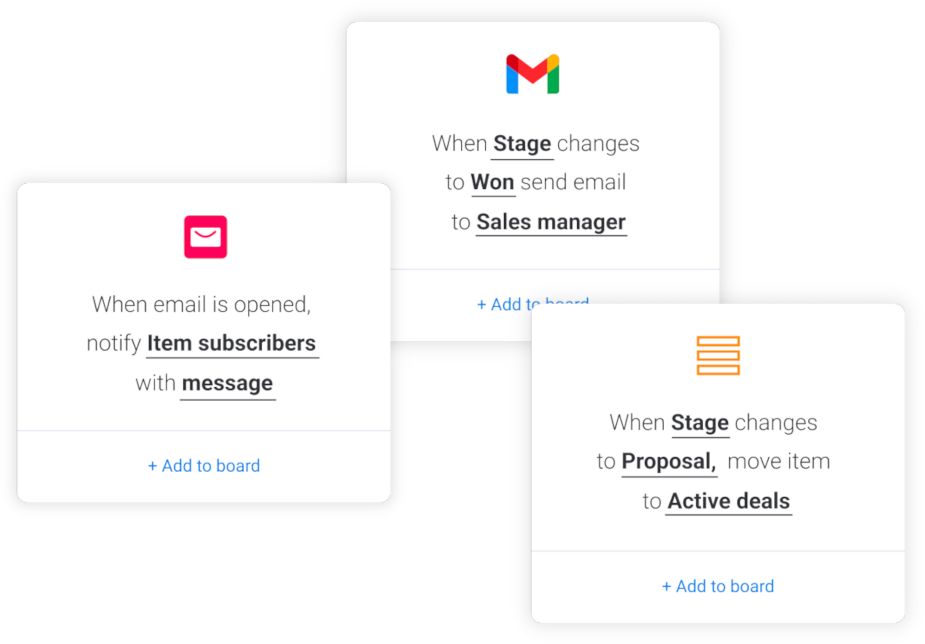 monday.com-for-sales-automate-process