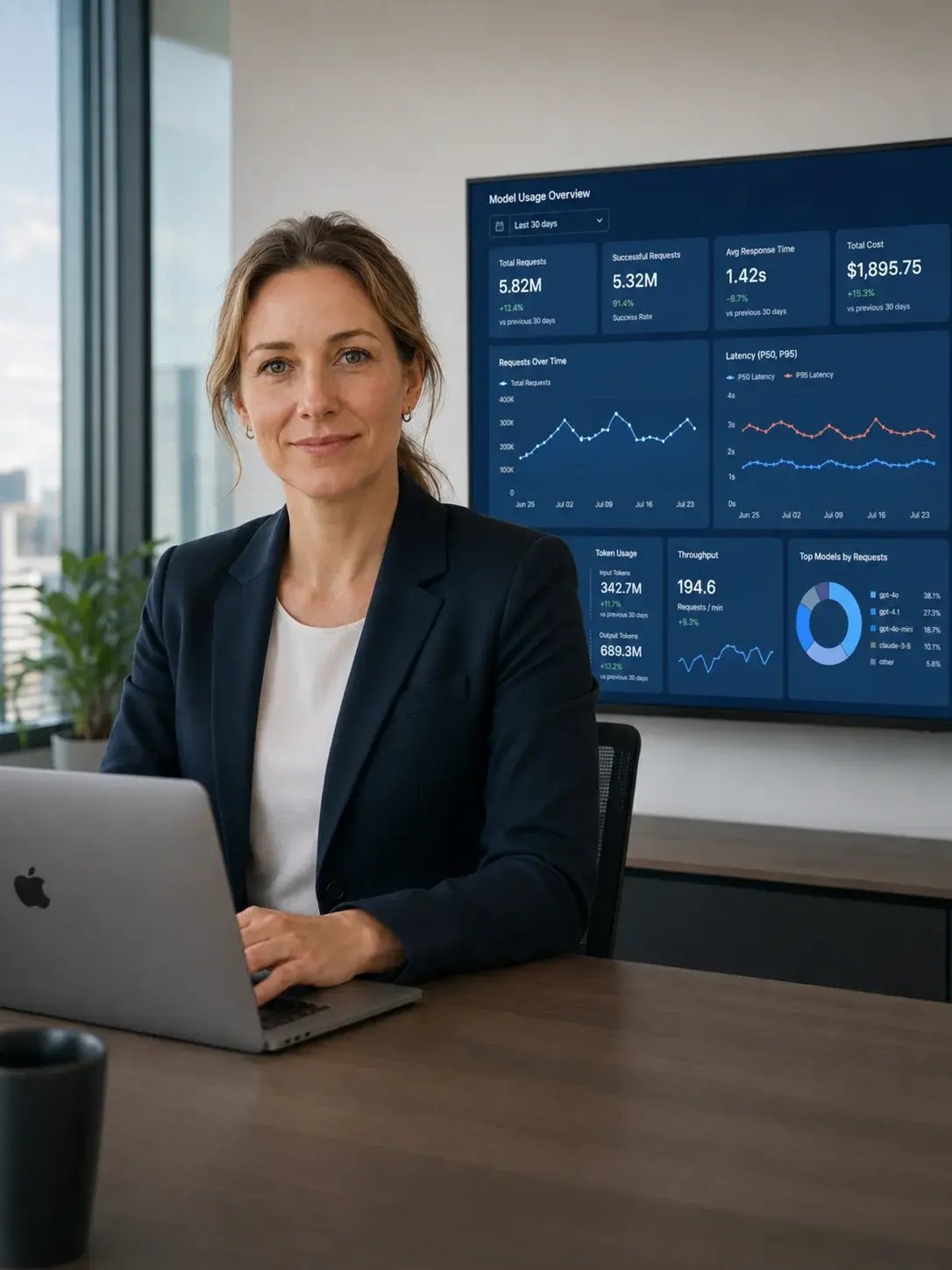 privacy-security-officer-ai-cloud-dashboard