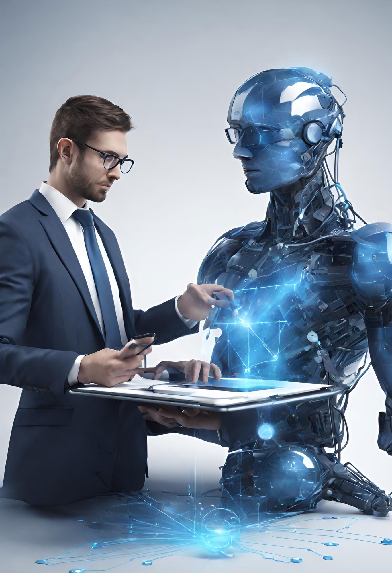 samenwerking-ai
